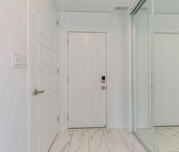 For Lease - 1344 Ripplewood Avenue, Oakville, Ontario - Photo 6