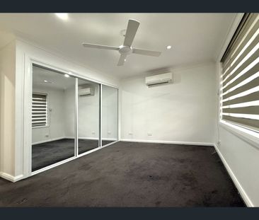 2 Prince St, Picton, NSW 2571 - Photo 6