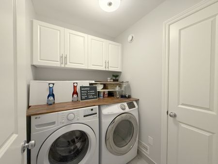 For Lease - 555 Jackdaw Avenue, Barrhaven, Ontario - Photo 5