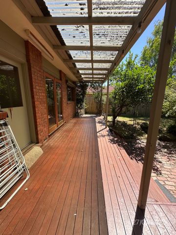 Forest Hill - Photo 4