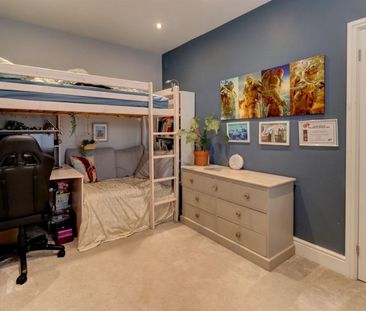 Plymouth Place, Leamington Spa - Photo 5