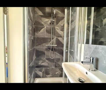 Room in a Shared House, Anerley Road, SE20 - Photo 2