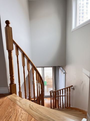 For Lease - 5317 Ferret Court, Mississauga, Ontario - Photo 3