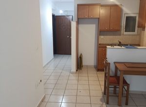 Διαμέρισμα για ενοικίαση - Καλλιθέα, - Φωτογραφία 2