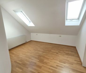 Im Herzen von Dornbirn: Tolle 2-Zimmerwohnung zu vermieten! - Photo 4