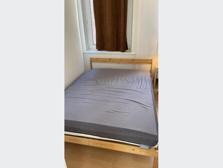 Appartement à Louer à LILLE 590 € - Photo 4