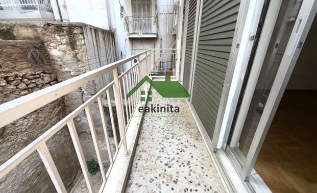 Διαμέρισμα για ενοικίαση Καστέλλα (Καστέλλα - Πασαλιμάνι) - Photo 1