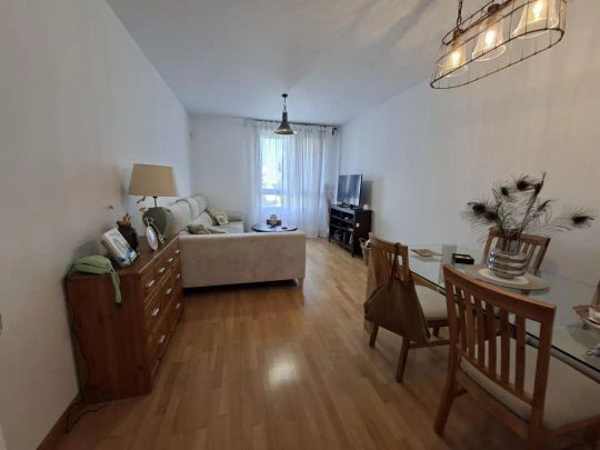 Chiclana De La Frontera - Photo 1