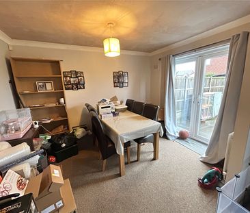 3 bedroom house to rent Northfield, Stenson Fields, DE24 - Photo 2