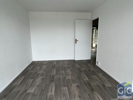 Location Appartement 1 pièce 30m² - Photo 2