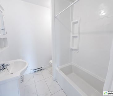 182, St-Alphonse, Drummondville (Drummondville) à louer - Photo 6