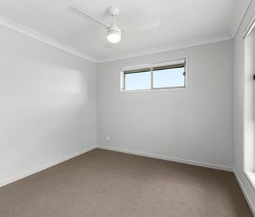 Brand New 4 Bedroom Home in Quiet Cul-de-Sac – Modern Comfort & Con... - Photo 4