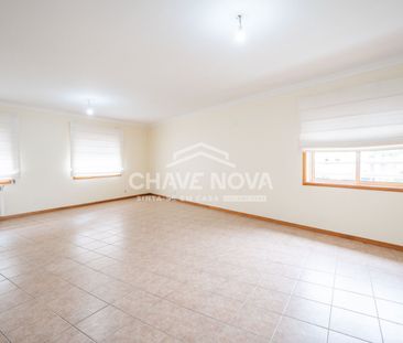 Apartamento T2 em Porto - Photo 1