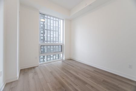 For Lease - 89 Church Street Unit# 2901, Toronto, Ontario - Photo 3