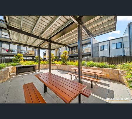 103/125 Wellsvale Drive, Googong, NSW 2620 - Photo 1