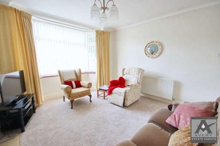 Milton, BS22 - Photo 4