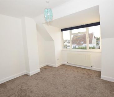 4 bedroom chalet to rent - Photo 5