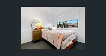 Modern comfort in the heart of "HARMONY" - Photo 5