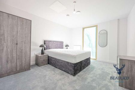 Oxford Road, Luton, Lu, LU1 - Photo 4