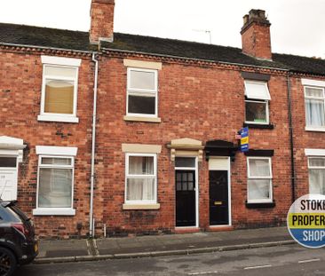 Darnley Street, Stoke-on-Trent - Photo 6
