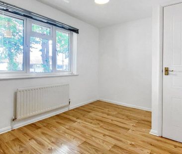 2 bedroom house to rent - Photo 6
