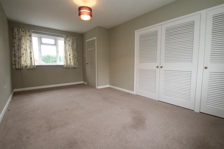 High Street Green, HP2 7AQ, Hemel Hempstead - Photo 5