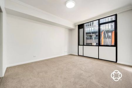 406/3 Waterways Street, 2127, Wentworth Point Nsw - Photo 3