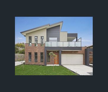 Simply Impressive! - Photo 5