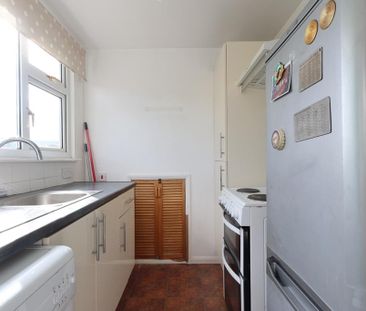 House share to rent - Photo 5