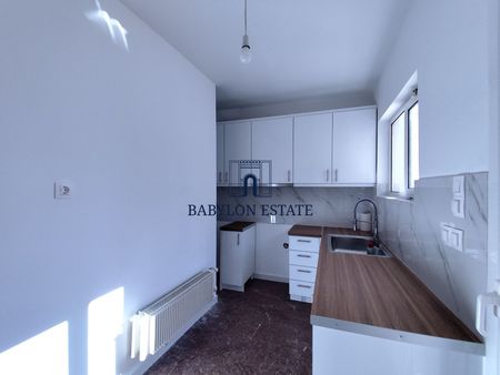 Διαμέρισμα για ενοικίαση Πλατεία Κυψέλης (Κυψέλη) - Φωτογραφία 5