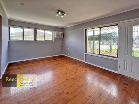 1/6 Tillie Street, Wallsend - Photo 5