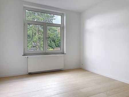 Appartement te huur - Photo 3