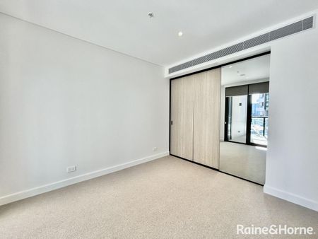 506/36 Walker Street, Rhodes, NSW 2138 - Photo 5