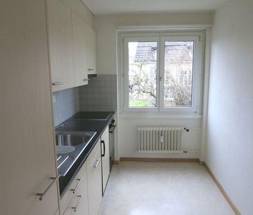 Gemütliche Wohnung in Seenähe - Photo 5