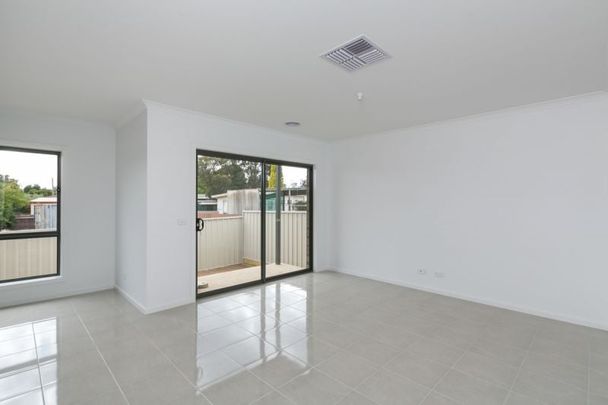 3 Lloyd Street, Bendigo - Photo 1