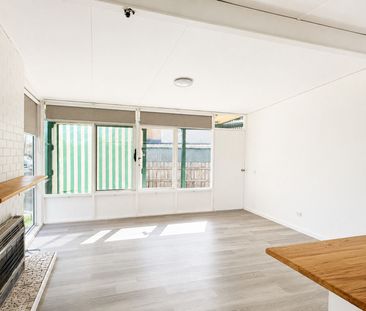 West End Living - Photo 2