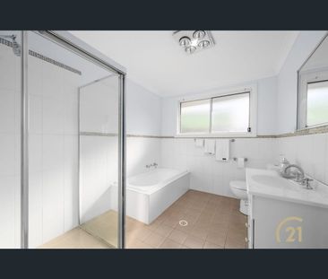 170 Pacific Palms Circuit, Hoxton Park, NSW 2171 - Photo 5