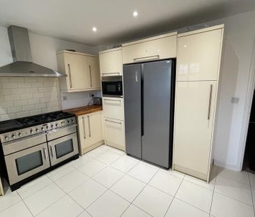 Rodyard Way Room 3 - Photo 4