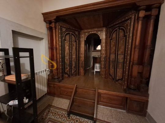 Quadrilocale Borgo Albizi, Signoria - Uffizi, Firenze - Foto 1