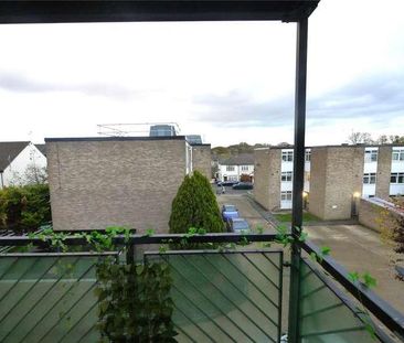 Pompadour Close, Brentwood, CM14 - Photo 3