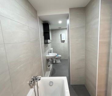 4 Zimmer Wohnung in Bendorf - Photo 2