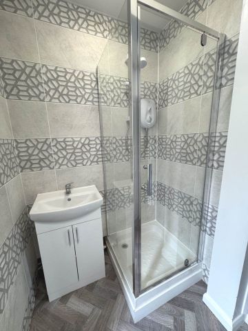 Burlington Road, Blackpool, FY4 1JR - Photo 4