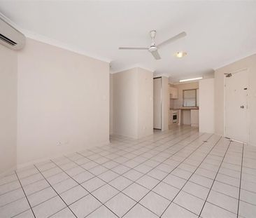 10/92 Regatta Crescent, Douglas - Photo 5