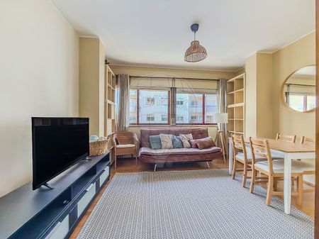 Apartamento T2 em Porto - Photo 5