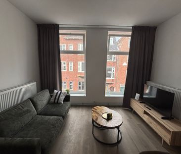 Wipstraat 3 - Photo 1