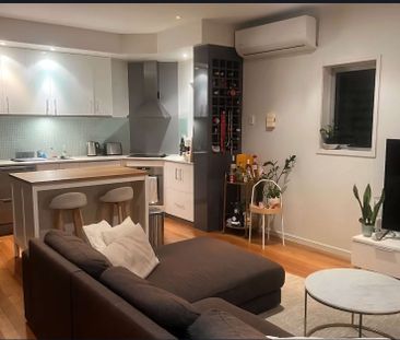 Morningside - Photo 3