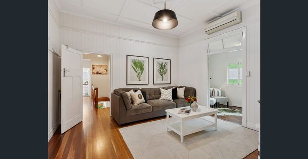 The Ultimate Family Space - Photo 1