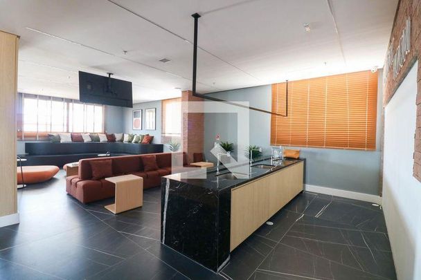 Imoveis - Em Santo Amaro - Photo 1