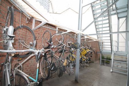 Stationsstraat 5 - Photo 5