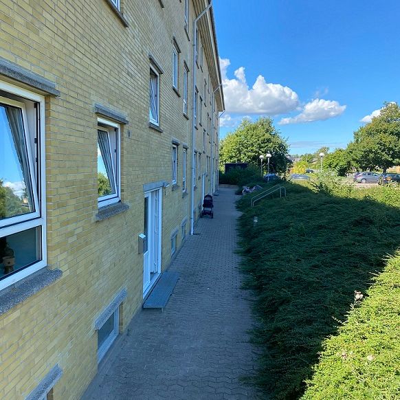 7800, Skive - Foto 1